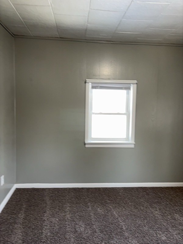 520 East Washington Street property image