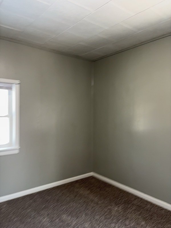 520 East Washington Street property image