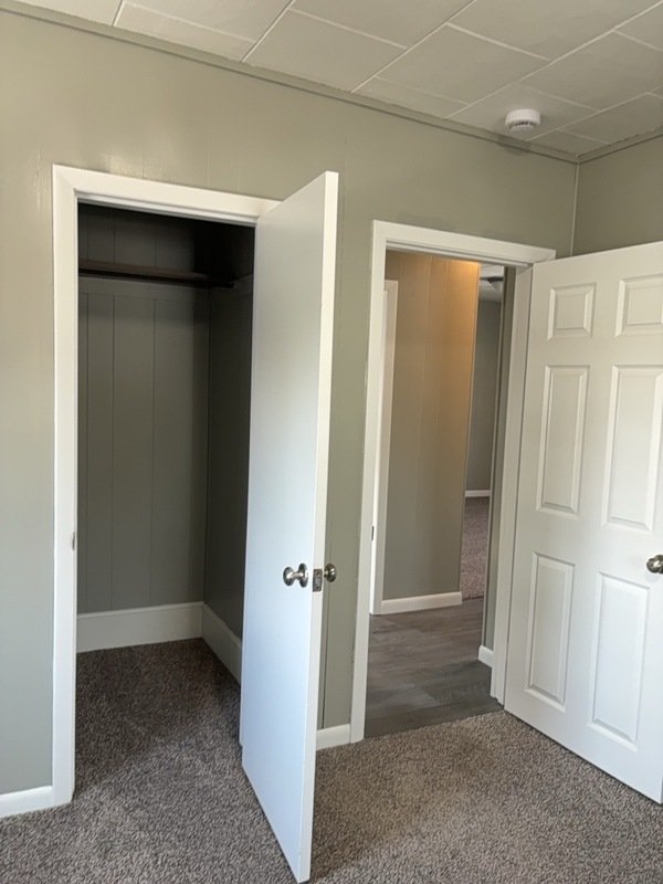 520 East Washington Street property image