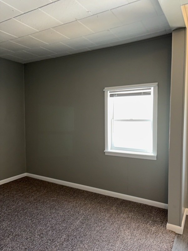 520 East Washington Street property image