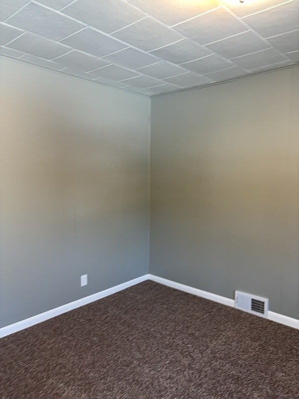 520 East Washington Street property image