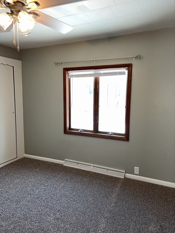 520 East Washington Street property image