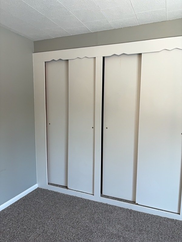 520 East Washington Street property image