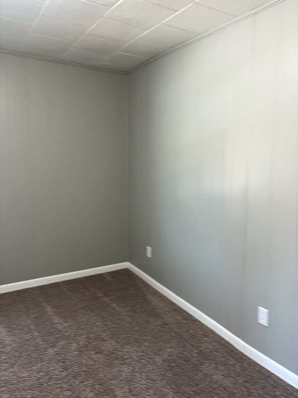 520 East Washington Street property image