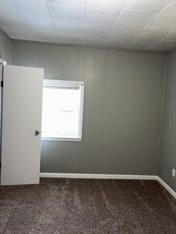 520 East Washington Street property image