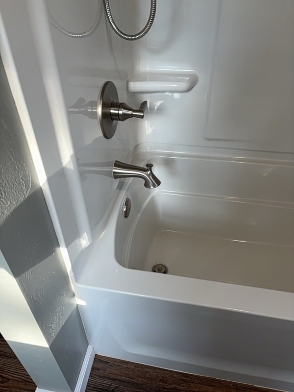 520 East Washington Street property image