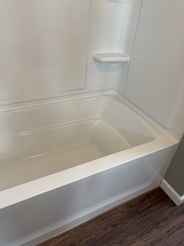 520 East Washington Street property image