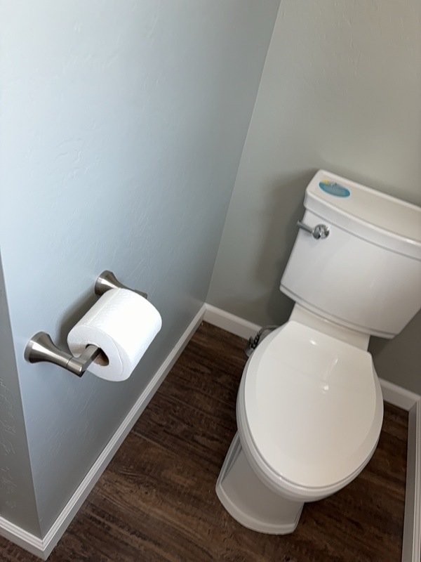 520 East Washington Street property image