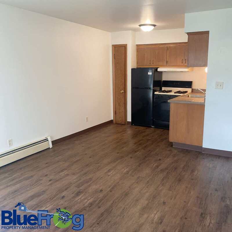 210 North Summit Street - 1 property image