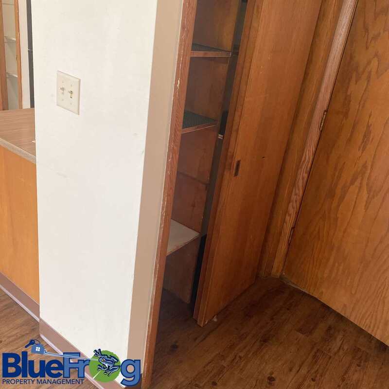 210 North Summit Street - 1 property image