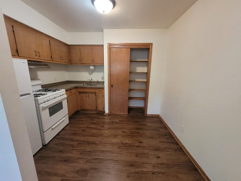 210 North Summit Street - 17 property image