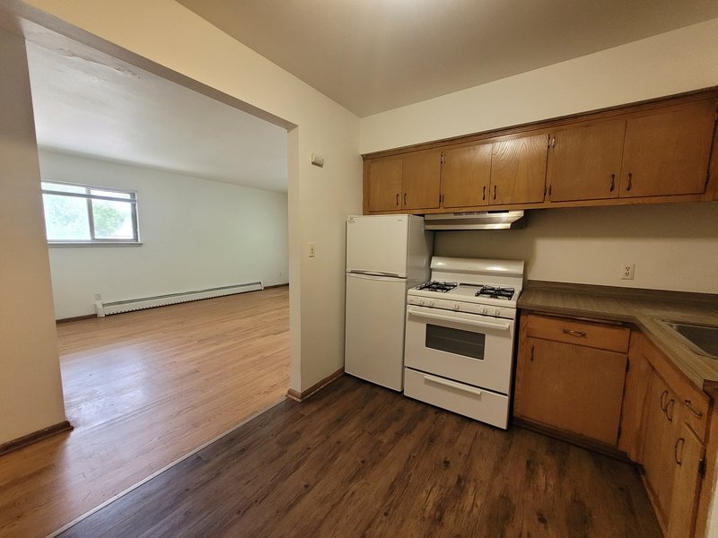 210 North Summit Street - 17 property image