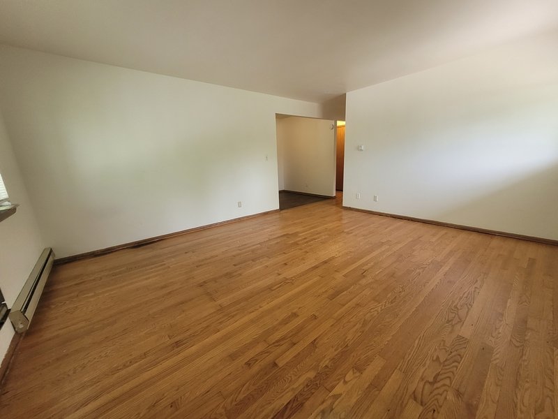 210 North Summit Street - 17 property image