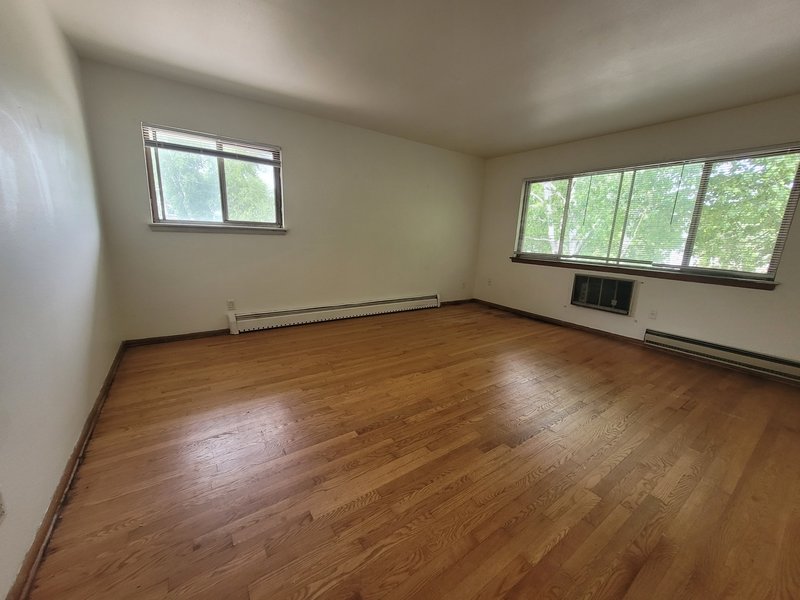 210 North Summit Street - 17 property image