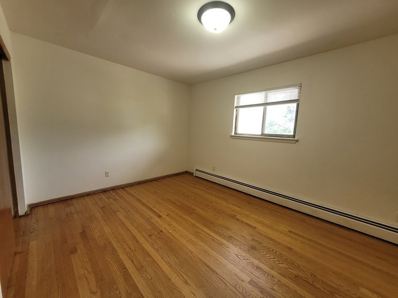 210 North Summit Street - 17 property image