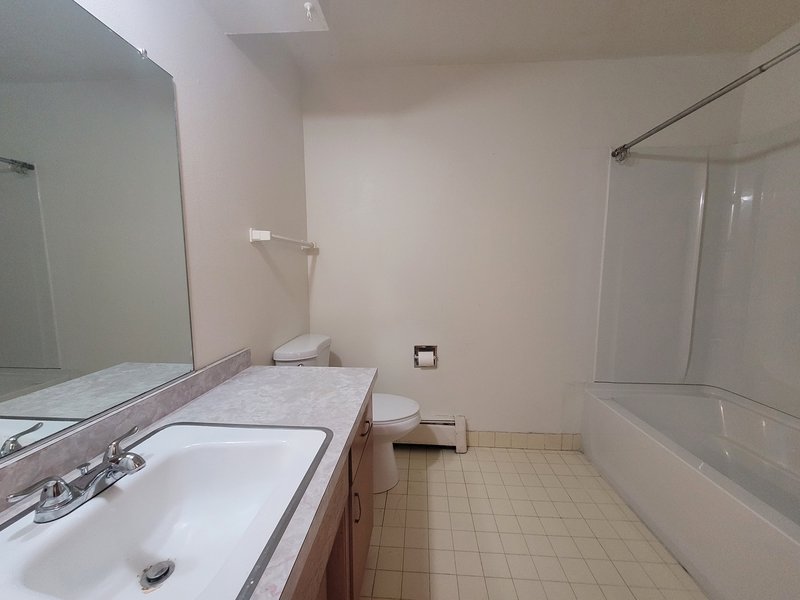 210 North Summit Street - 17 property image