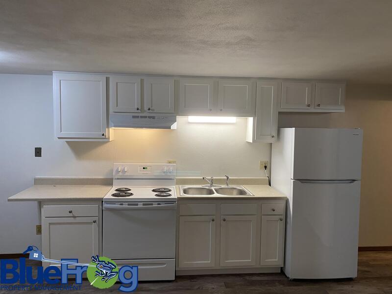 1920 Division Street - 11 property image