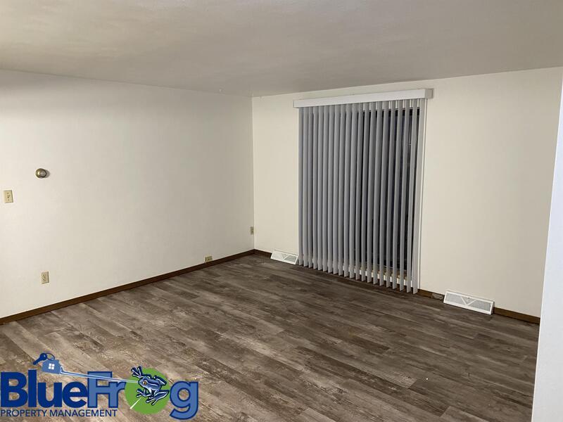 1920 Division Street - 11 property image