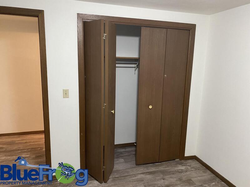 1920 Division Street - 11 property image