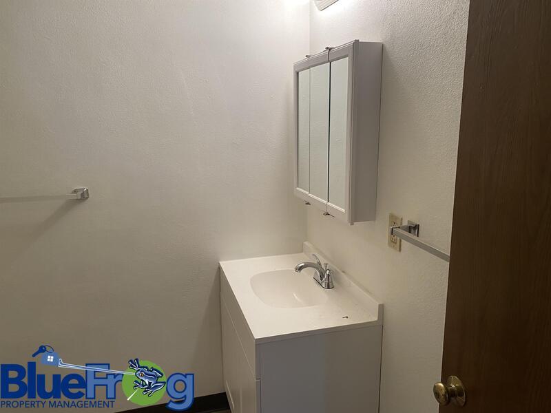 1920 Division Street - 11 property image