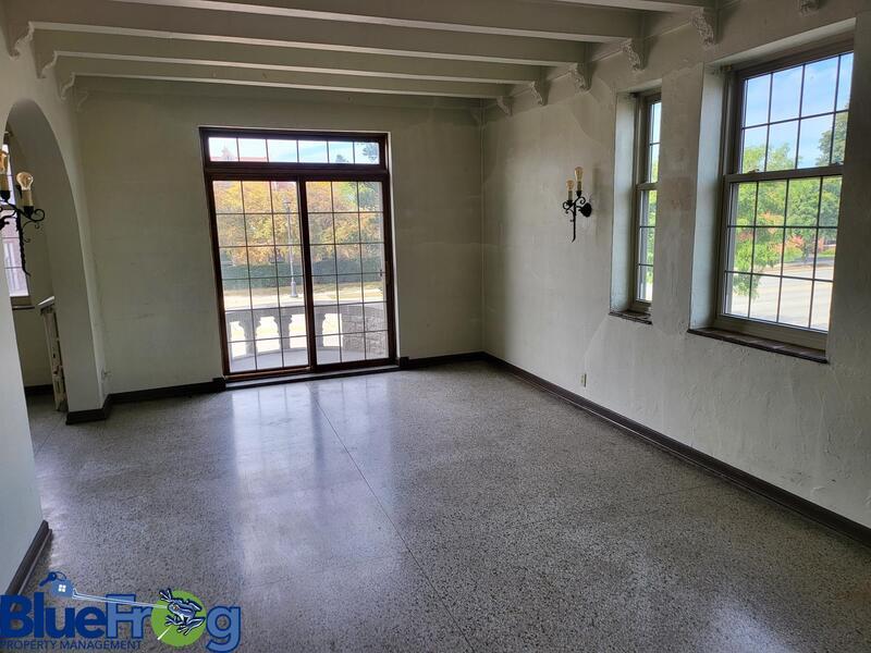 425 S Monroe Ave - 1b property image