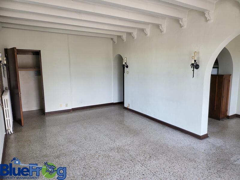 425 S Monroe Ave - 1b property image