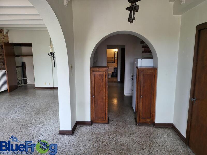 425 S Monroe Ave - 1b property image