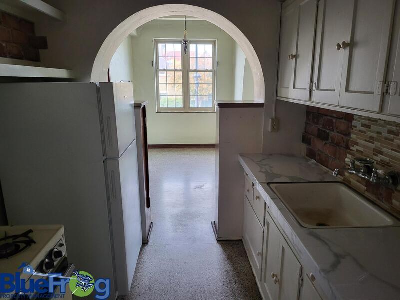 425 S Monroe Ave - 1b property image