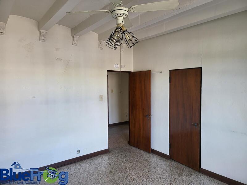 425 S Monroe Ave - 1b property image