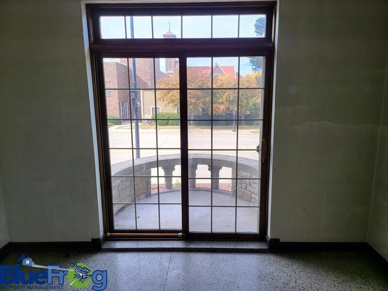 425 S Monroe Ave - 1b property image