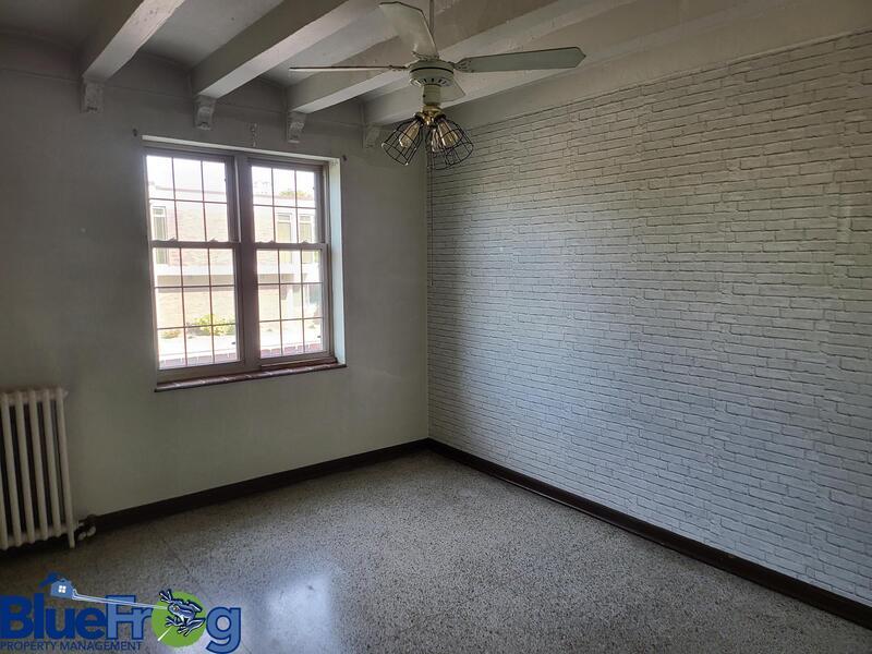 425 S Monroe Ave - 1b property image