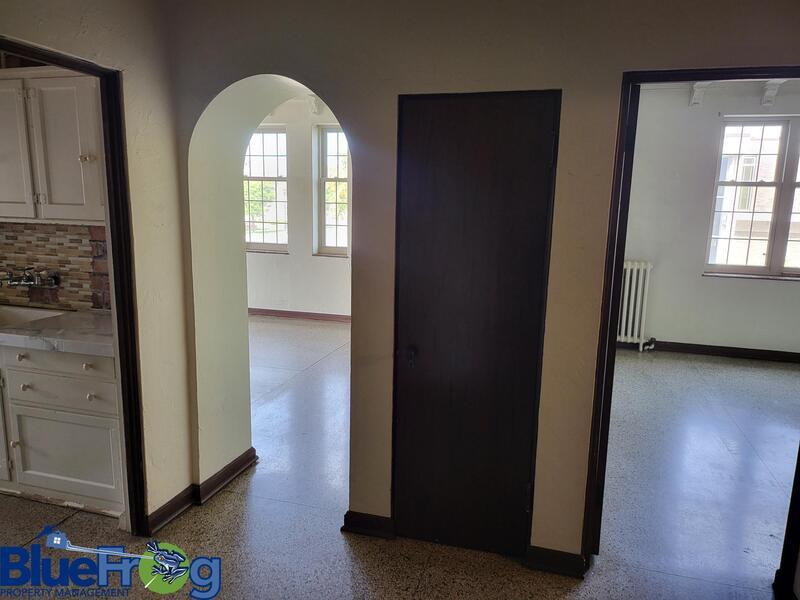 425 S Monroe Ave - 1b property image