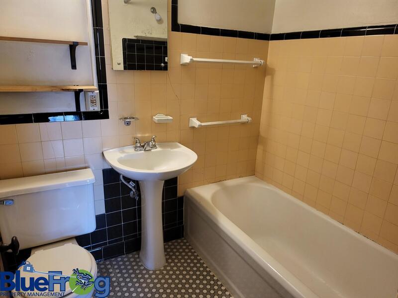 425 S Monroe Ave - 1b property image