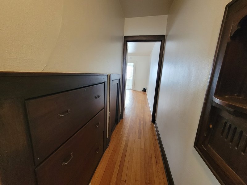 701 North Chestnut Avenue Lower property image