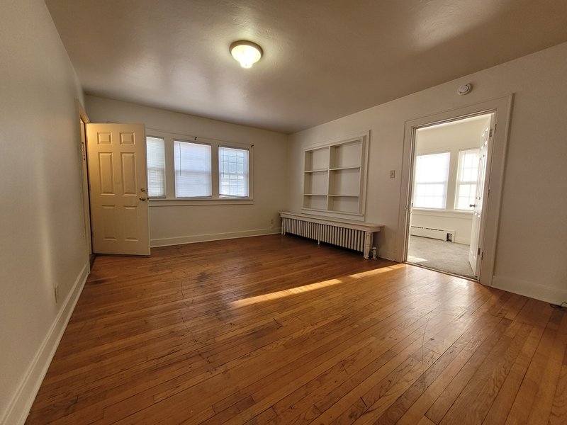 701 North Chestnut Avenue Lower property image