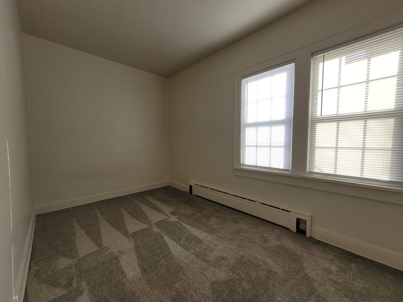 701 North Chestnut Avenue Lower property image