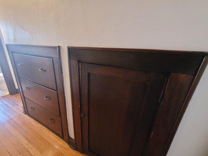 701 North Chestnut Avenue Lower property image