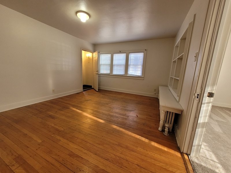 701 North Chestnut Avenue Lower property image