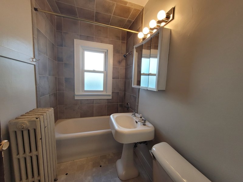 701 North Chestnut Avenue Lower property image