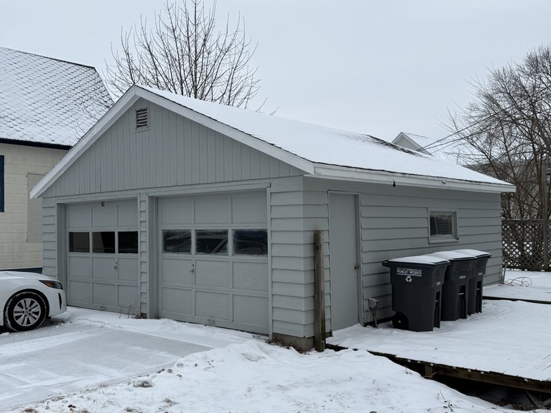 1003 Ontario Avenue property image