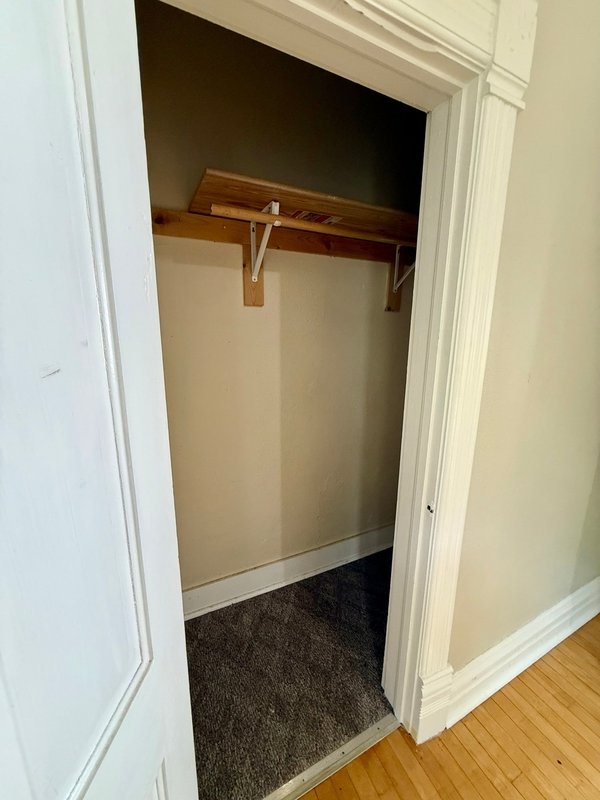 238 Scott Avenue - Upper A property image