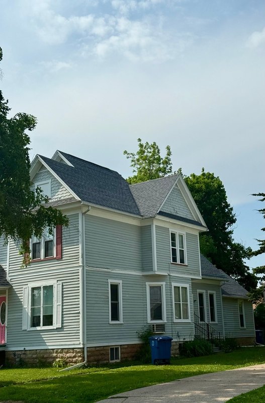 238 Scott Avenue - Upper A property image