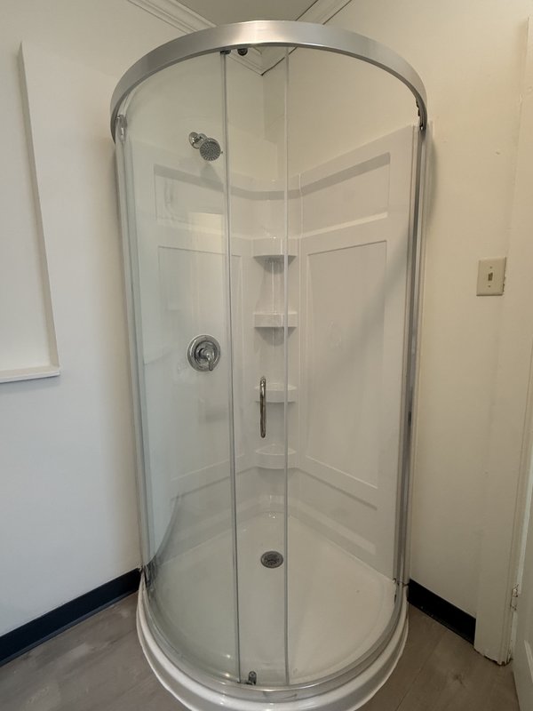 1003 Ontario Avenue property image