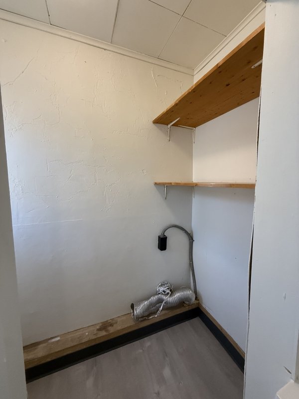 1003 Ontario Avenue property image