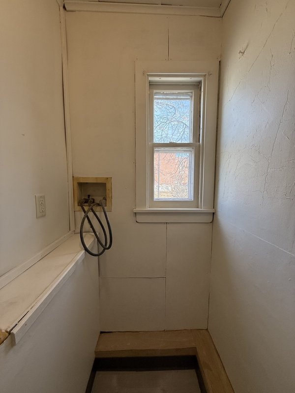 1003 Ontario Avenue property image