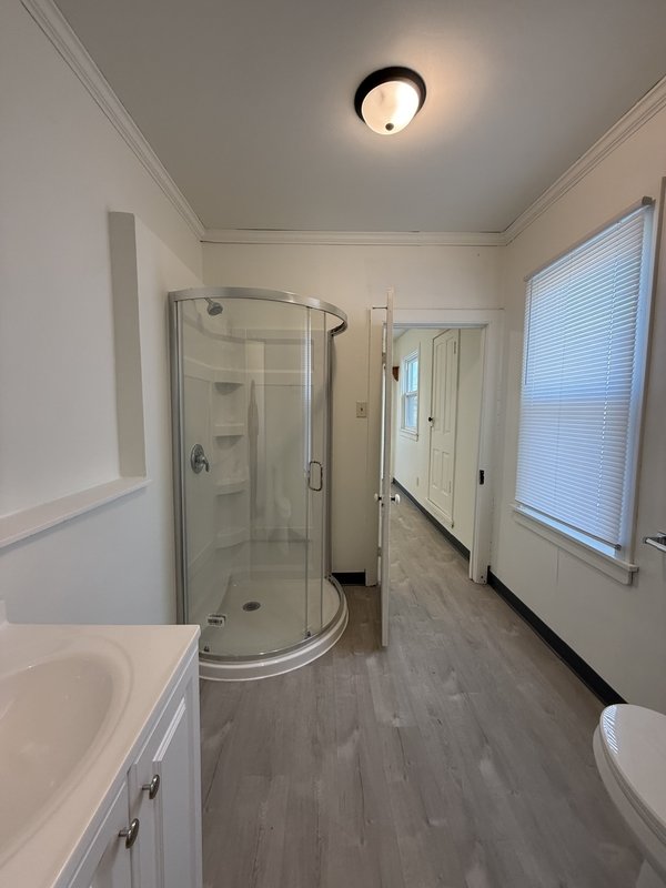 1003 Ontario Avenue property image