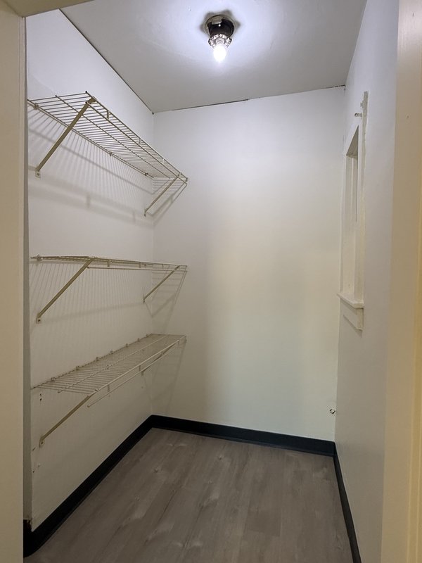 1003 Ontario Avenue property image