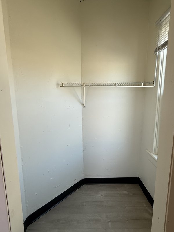 1003 Ontario Avenue property image