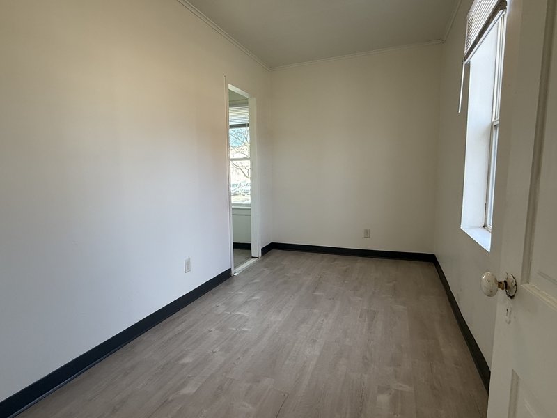 1003 Ontario Avenue property image