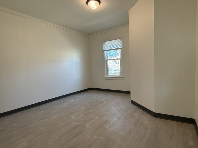 1003 Ontario Avenue property image